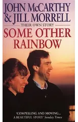 Some Other Rainbow