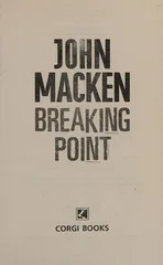 Breaking Point