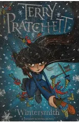 Wintersmith