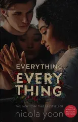 Everything, Everything