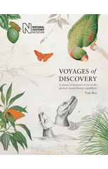Voyages of Discovery