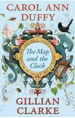 The Map and the Clock