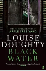 Black Water