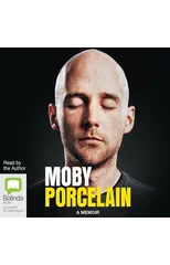 Porcelain