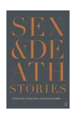 Sex & Death