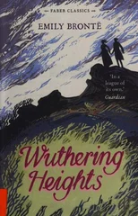 Wuthering Heights