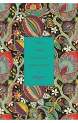 The Faber Book of Christmas