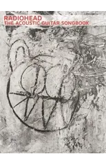 Radiohead