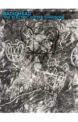 Radiohead