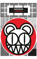 Radiohead Complete