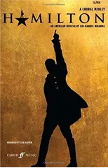 Hamilton