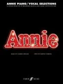 Annie
