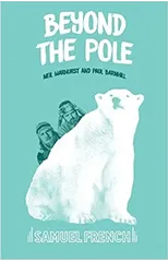 Beyond the Pole