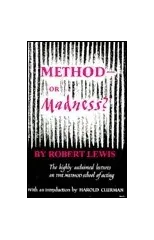 Method - or Madness? P/C