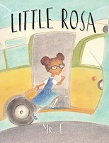 Little Rosa