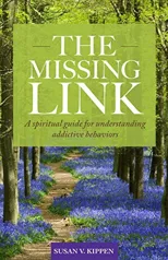 The Missing Link