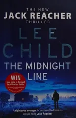 The Midnight Line