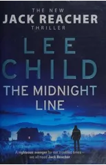 The Midnight Line