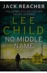 No Middle Name