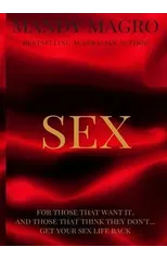 Sex
