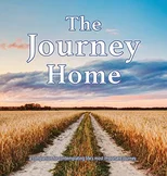 The Journey Home