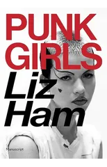 Punk Girls