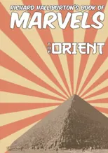 Richard Halliburton's Book of Marvels