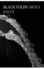 Black Tulips