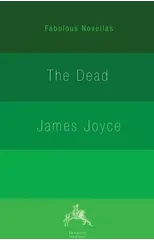 The Dead