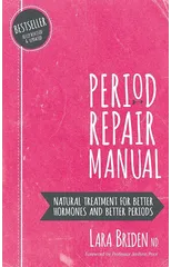 Period Repair Manual