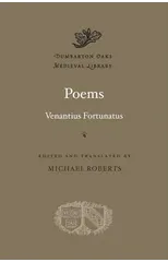 Poems