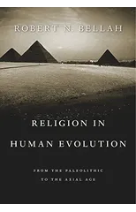 Religion in Human Evolution