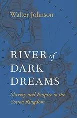 River of Dark Dreams