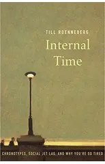 Internal Time