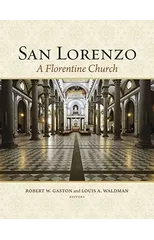 San Lorenzo