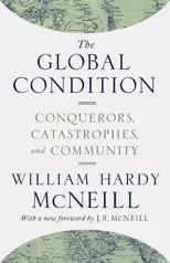 The Global Condition