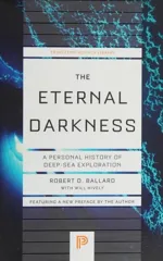 The Eternal Darkness