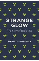Strange Glow