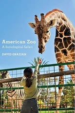 American Zoo