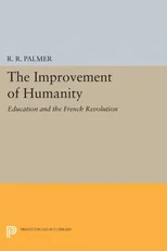 The Improvement of Humanity