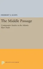 The Middle Passage