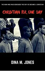 Christian for One Day
