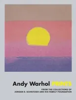 Andy Warhol