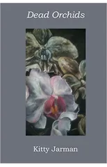 Dead Orchids