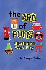 The Art of Puns