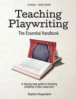 Teaching Playwriting