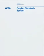 EPA Graphic Standards System
