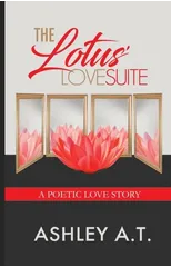 The Lotus' Love Suite
