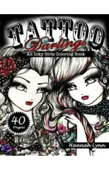 Tattoo Darlings
