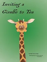 Inviting a Giraffe to Tea